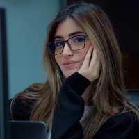 Leen Al Malkawi