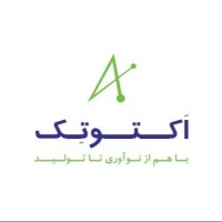 Actotech Accelerator