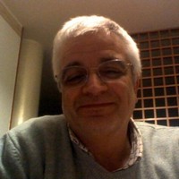 Marino Amabili