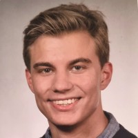 Fabian Thurner