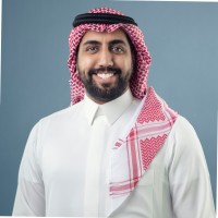 Saleh Alhassan