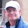 Michael Fauser