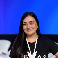 Daynara Raimundo Vieira