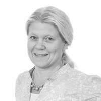 Pia Johansson