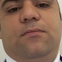 Iesa Kaysir