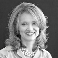 Ellen Meier Elvin