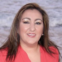 Marisol Lourenco