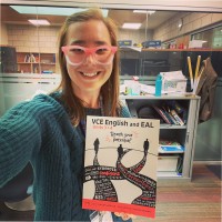 Julia Lippold