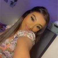 Kishani Yogendran