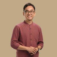 Mario Susilo
