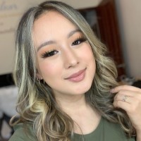 Alejandra Fernández