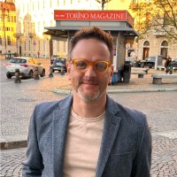 Thomas Mayr