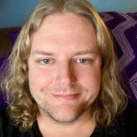 Douglas Javins, Cpcu