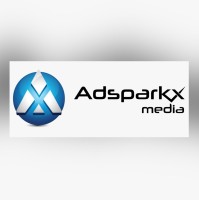 Adsparkx ..
