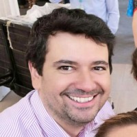 Ricardo Méndez Balandin