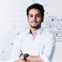 Mukul Malviya