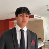 Aryan Gaur