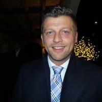 Carlo Maffezzoni