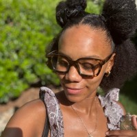 Yamira Lymore