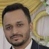 Salman Patel