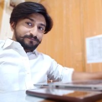 Sami Shaikh
