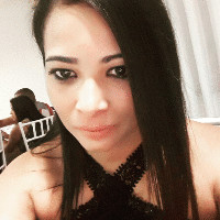 Thais Martins