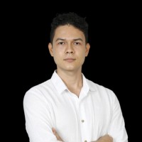 Juan Sebastian Fragozo Villamizar