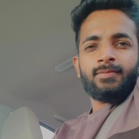 Fazal VK