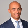 Maged Soliman