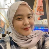 Ferlitha Amalia