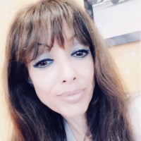 Laurie Dangelo