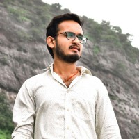 Pavan Sonar