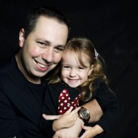 Sandro Mossmann Ruidias