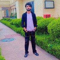 Abhi Katara