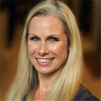 Katlyn Duchow
