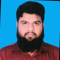 Riyadh Mahmud Emon