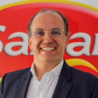 Jaime Andres Sanchez  L.