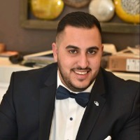 Raviv Busi