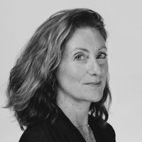 Mikhal Bouganim
