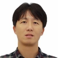 Jongduck Kim