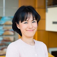 Terumi Degraw