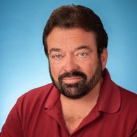 Brad Cagle