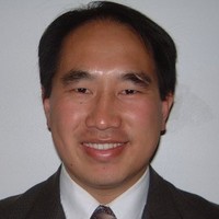 Billy Xiong