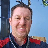 Lance Debolt