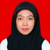 Anggun Widia