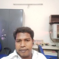 K Venkataraman