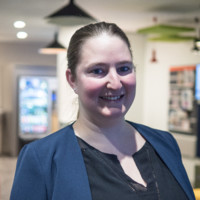 Magalie SCHILLING