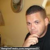 Emmanuel Oliveras