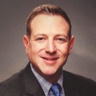 Travis Dedmon