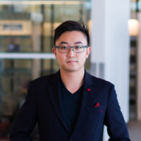 Terren Lee, Msw, Rsw